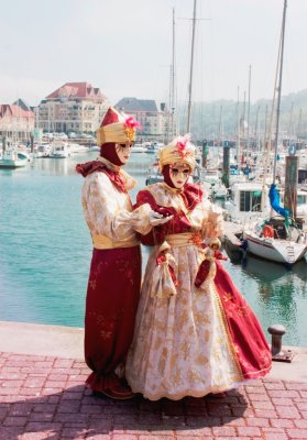 20100522-CRW_9978.jpg