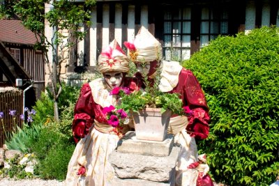 20100523-CRW_0005.jpg