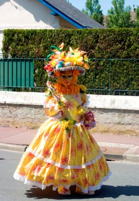 20100523-CRW_0027.jpg