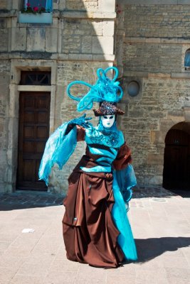 20100523-CRW_0116.jpg