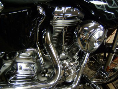 motorcycle_art