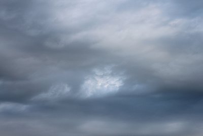 IMG_4177.JPG