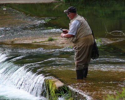 montauk_mo_state_park_june_10_20