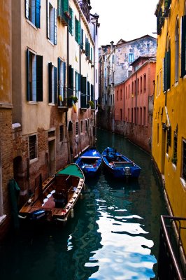 DSC_0570.jpg