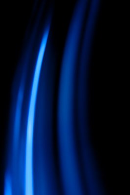 DSC_0247-3.jpg