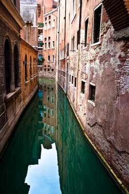 DSC_0175.jpg