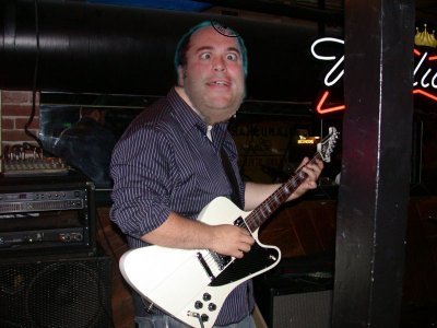 brady guitar copy.jpg