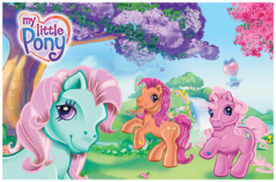 mylittlepony.jpg