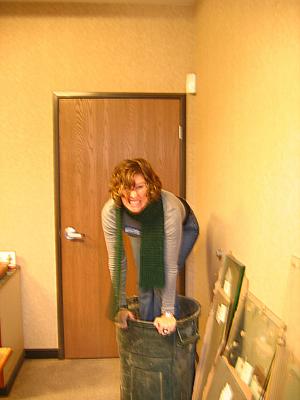 IMG_2301.2.jpg