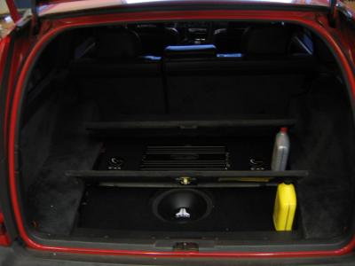 stereo_round_2