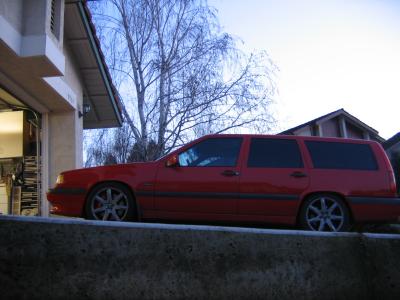 spacers_and_qbm_bushings
