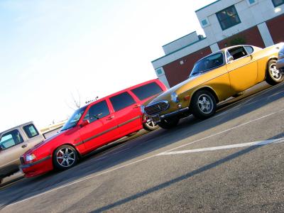 IMG_2382.JPG