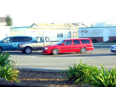 IMG_2383.JPG