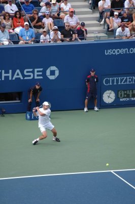 DSC_5946.JPG