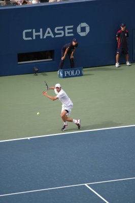 DSC_5949.JPG
