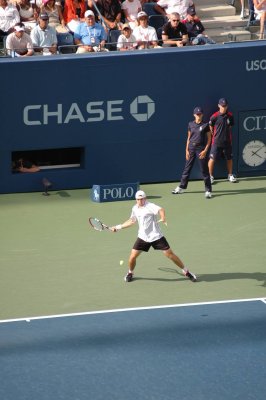 DSC_5953.JPG