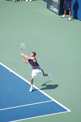 DSC_5523.JPG