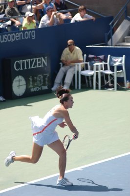 DSC_5552.JPG