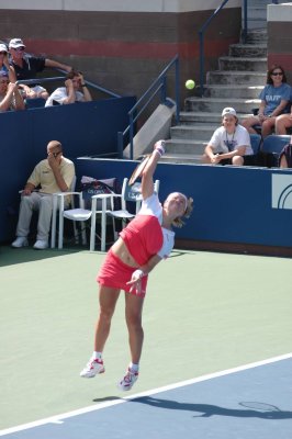 DSC_5574.JPG