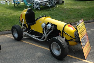 DSC_6076.JPG