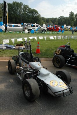 DSC_6079.JPG