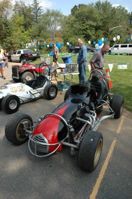 DSC_6081.JPG