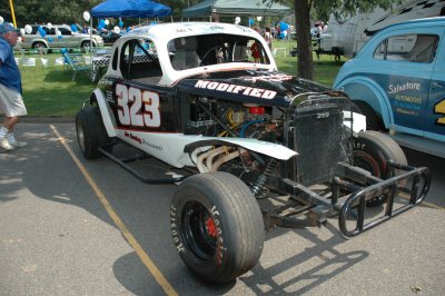 DSC_6085.JPG