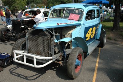 DSC_6087.JPG