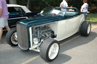 DSC_6093.JPG