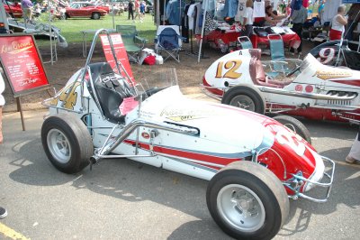 DSC_6097.JPG