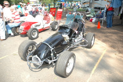 DSC_6100.JPG
