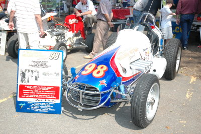 DSC_6104.JPG