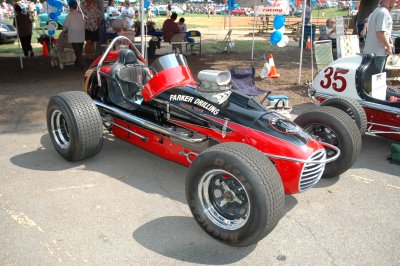 DSC_6105.JPG