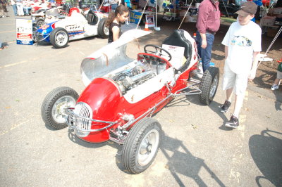 DSC_6108.JPG