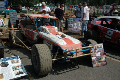 DSC_6114.JPG