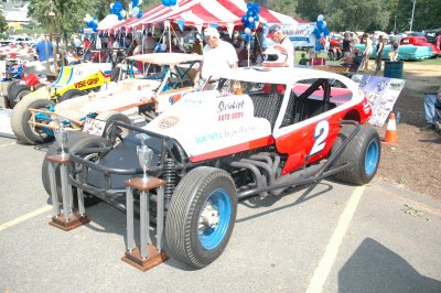DSC_6115.JPG