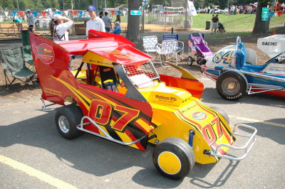 DSC_6116.JPG