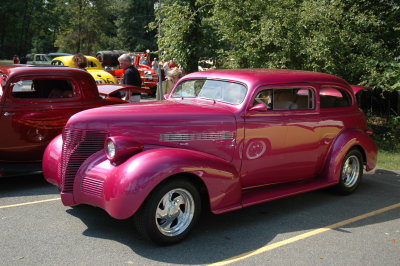 DSC_6117.JPG