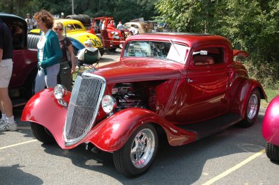 DSC_6118.JPG
