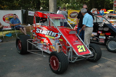 DSC_6125.JPG