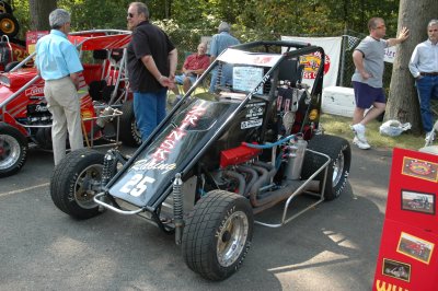 DSC_6126.JPG