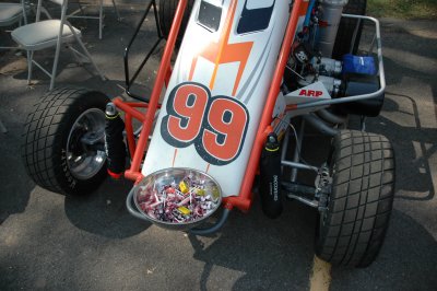 DSC_6128.JPG
