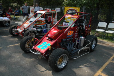 DSC_6129.JPG