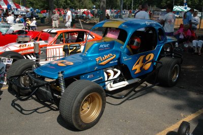 DSC_6135.JPG