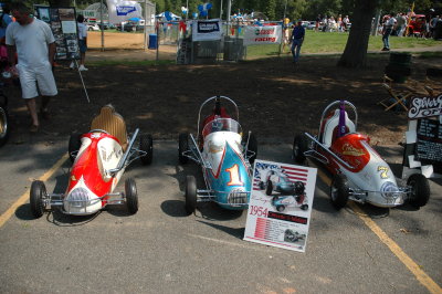 DSC_6137.JPG