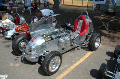 DSC_6139.JPG