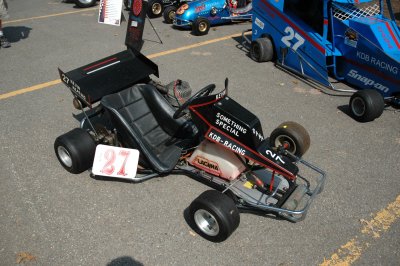 DSC_6140.JPG