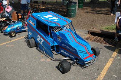 DSC_6141.JPG