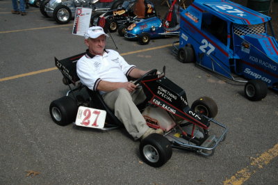 DSC_6144.JPG