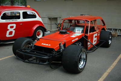 DSC_6149.JPG